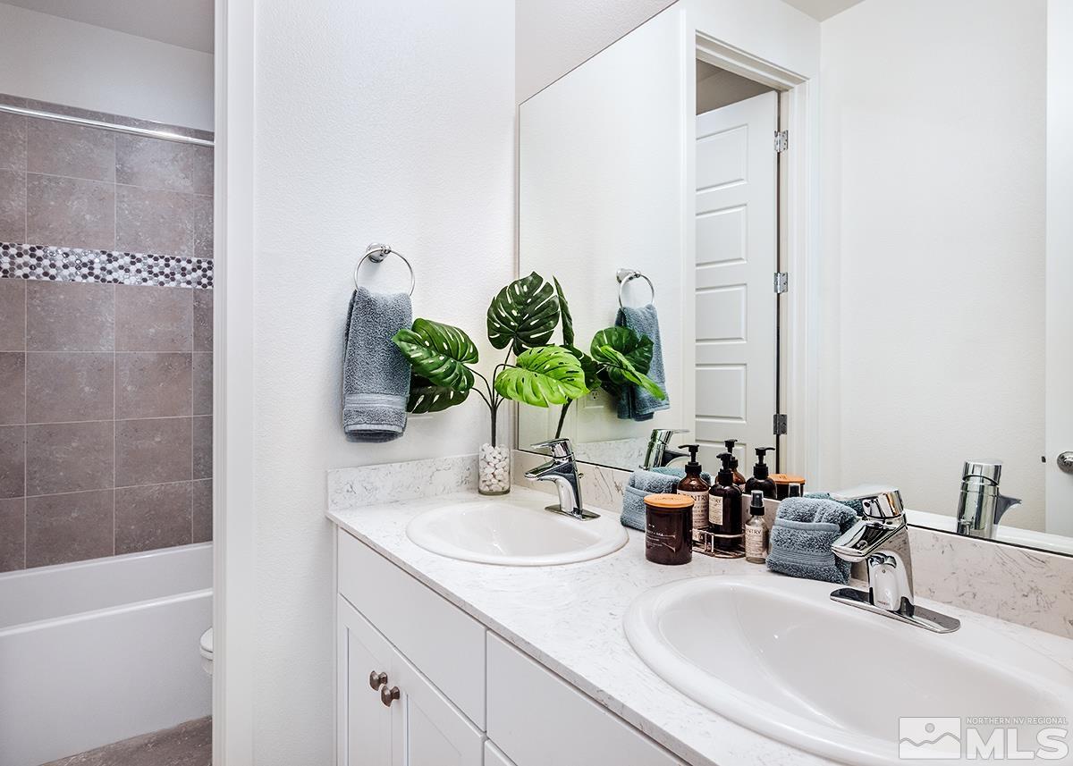 2805 Green Head Ct. Reno, NV 89509 - Photo 17 of 23 Photo 17