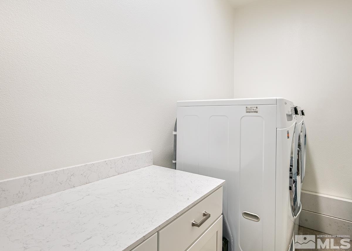 2805 Green Head Ct. Reno, NV 89509 - Photo 19 of 23 Photo 19
