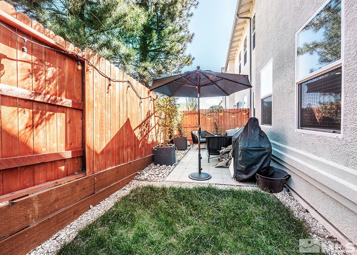 2805 Green Head Ct. Reno, NV 89509 - Photo 22 of 23 Photo 22