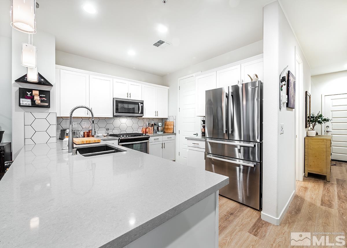 2805 Green Head Ct. Reno, NV 89509 - Photo 8 of 23 Photo 8