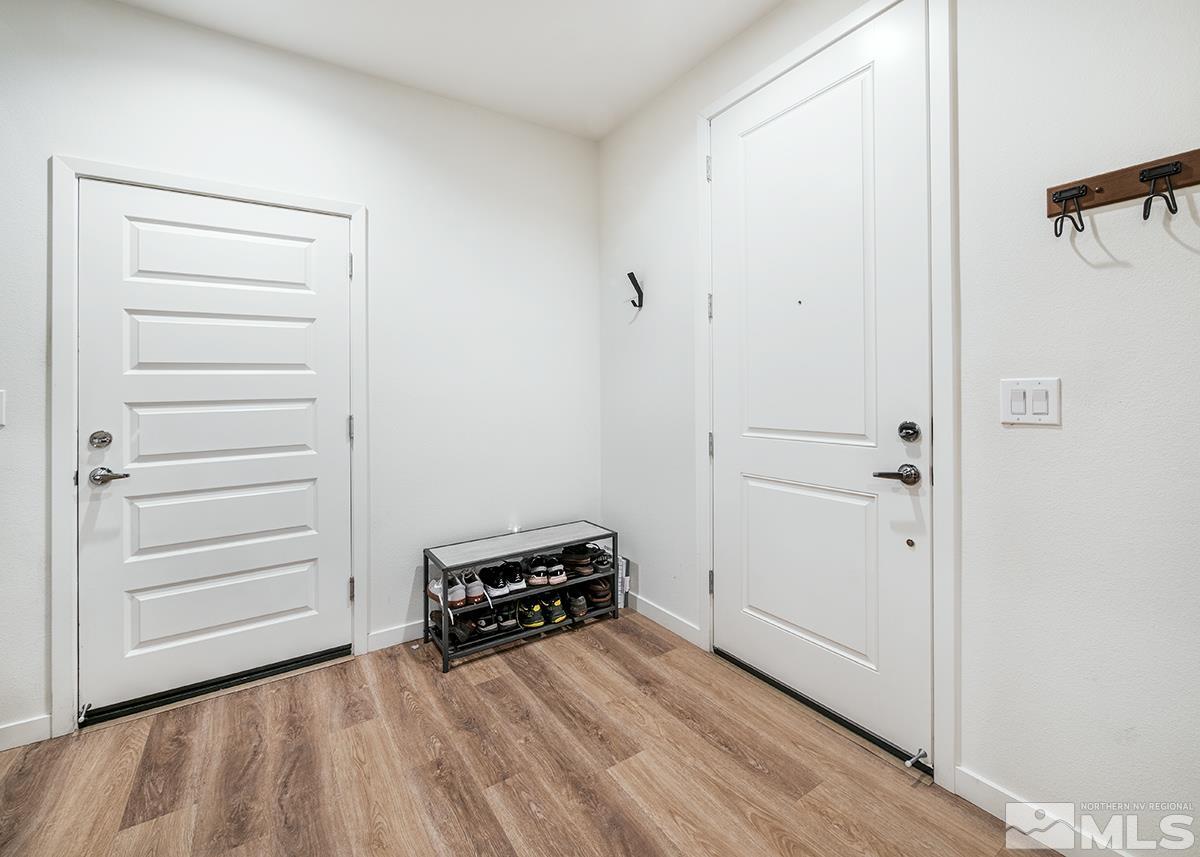 2805 Green Head Ct. Reno, NV 89509 - Photo 9 of 23 Photo 9