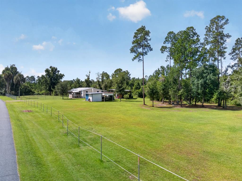 18748 Northeast 148th Terrace Road Fort McCoy, FL 32134 - Photo 45 of 53 Gallery Image 45