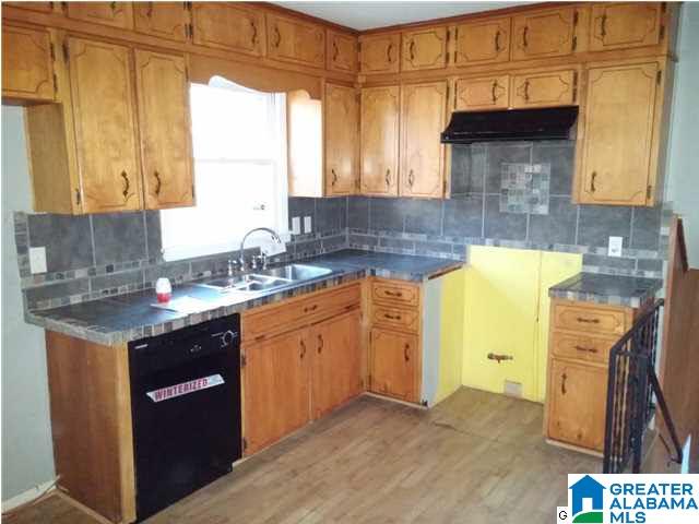 631 16th Terrace Northwest Birmingham, AL 35215 - Photo 2 of 11