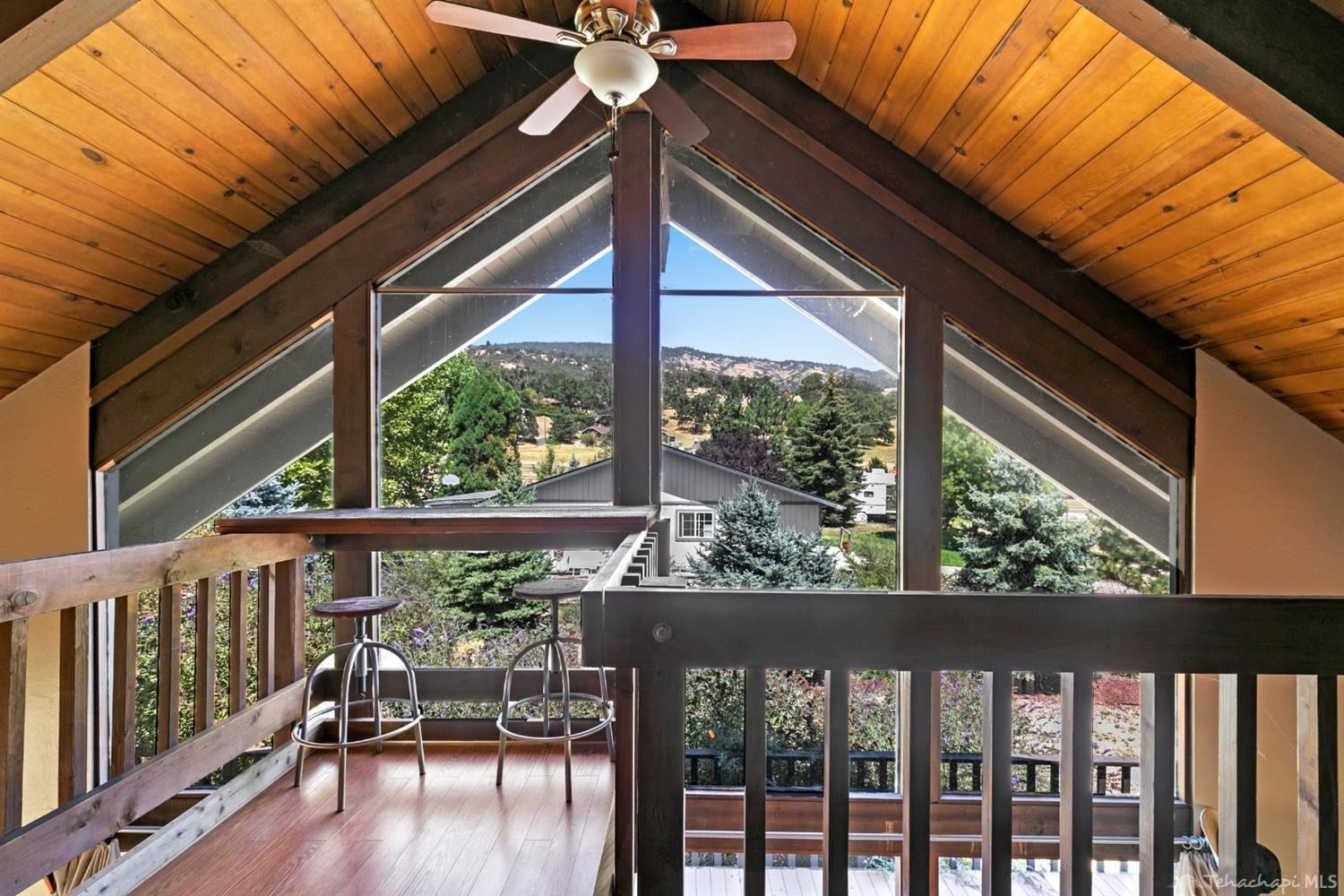 29761 North Lower Valley Road Tehachapi, CA 93561 - Photo 35 of 47 Gallery Image 35