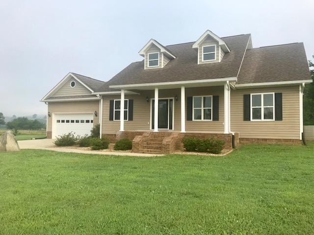 7899 East Valley Road Dunlap, TN 37327 - Photo 1 of 32 IMG_3002