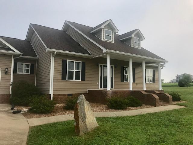 7899 East Valley Road Dunlap, TN 37327 - Photo 2 of 32 IMG_3001