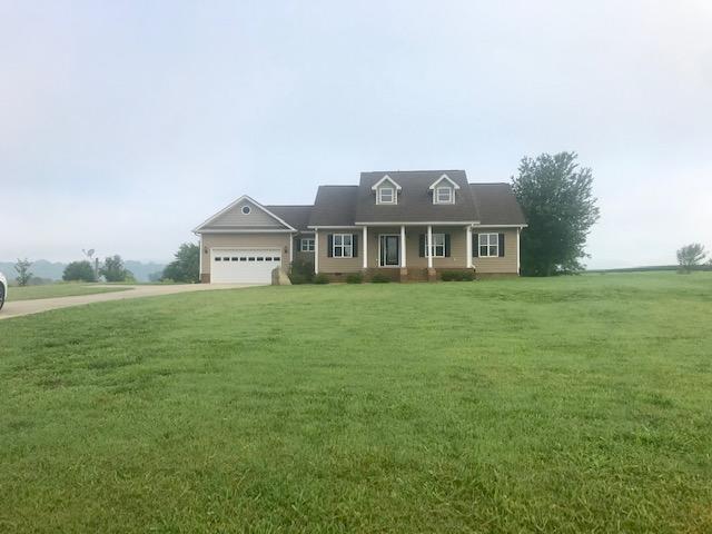 7899 East Valley Road Dunlap, TN 37327 - Photo 3 of 32 IMG_2999