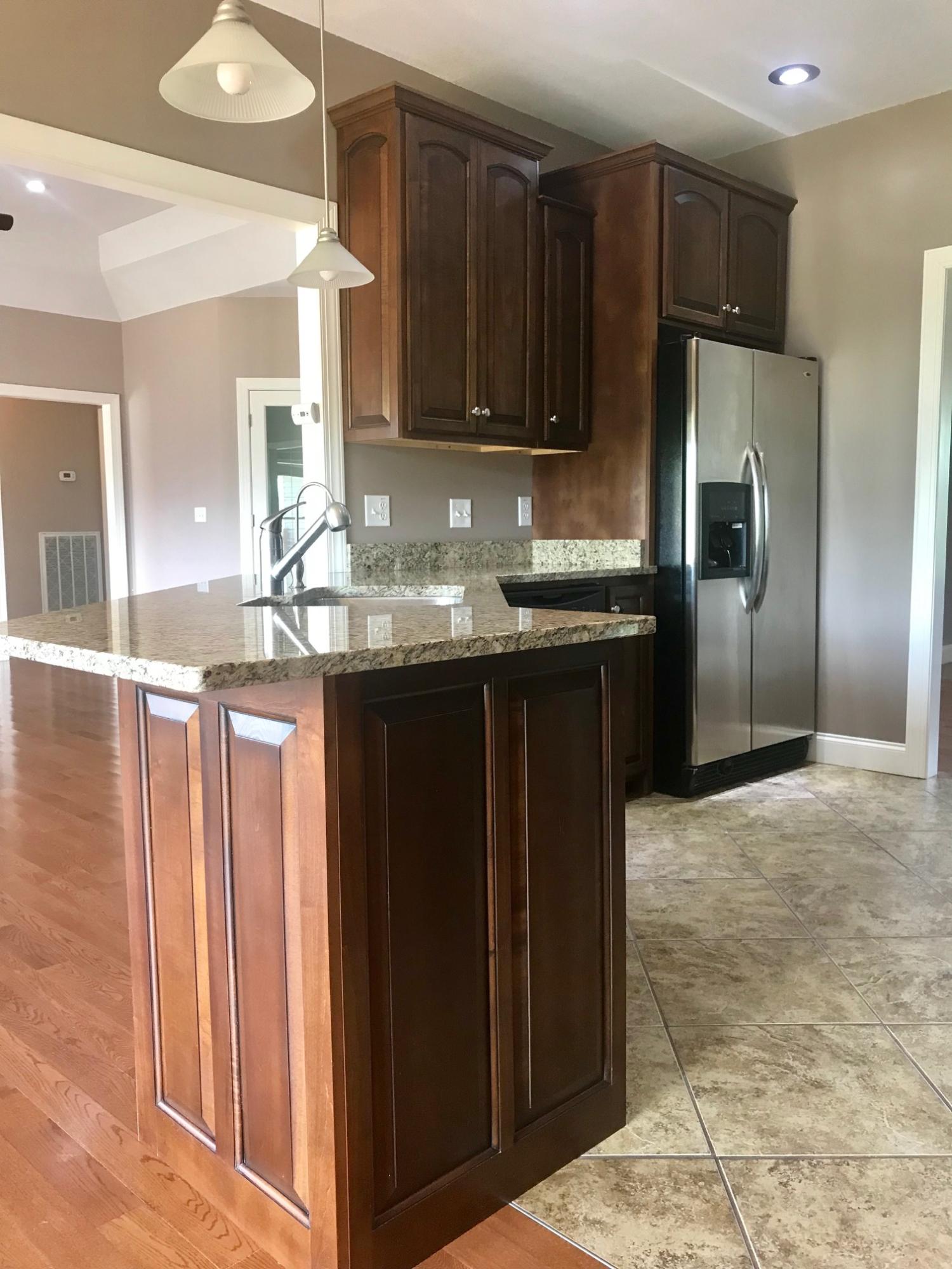 7899 East Valley Road Dunlap, TN 37327 - Photo 21 of 32 IMG_2842