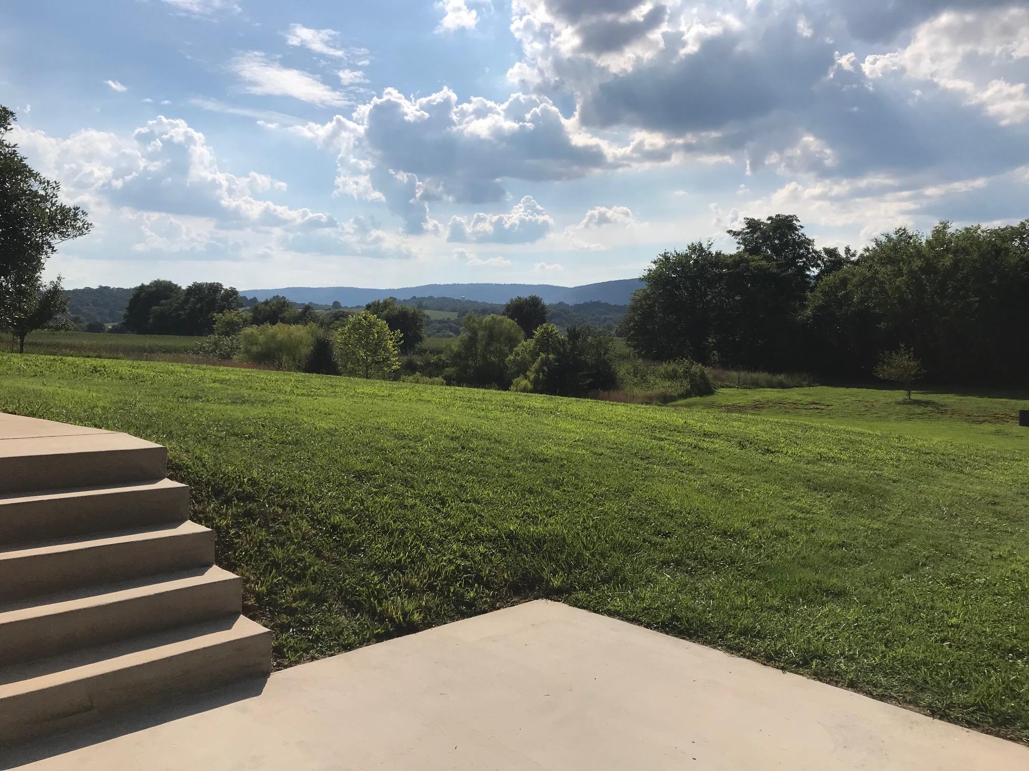 7899 East Valley Road Dunlap, TN 37327 - Photo 5 of 32 IMG_2917