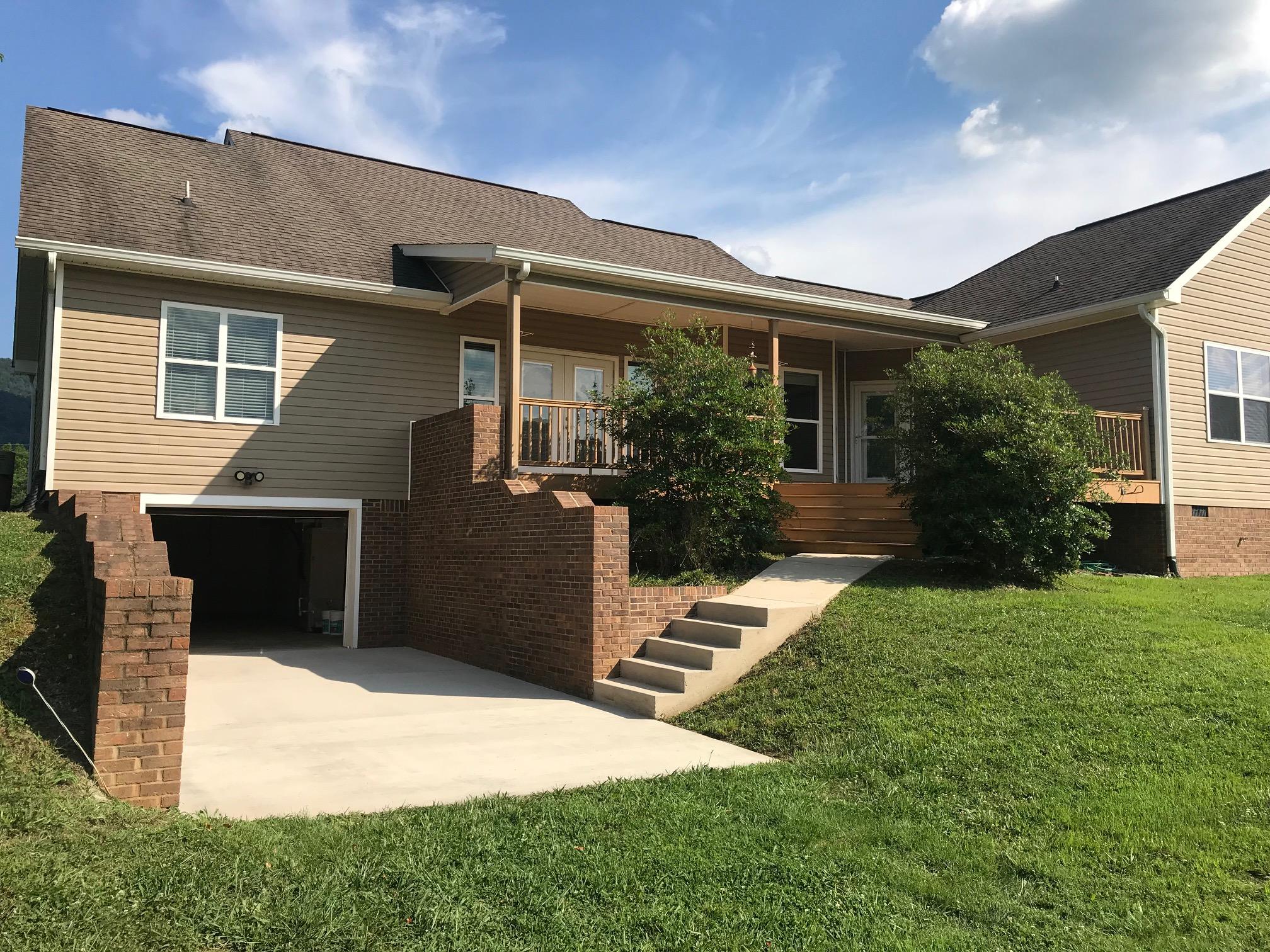 7899 East Valley Road Dunlap, TN 37327 - Photo 6 of 32 IMG_2912