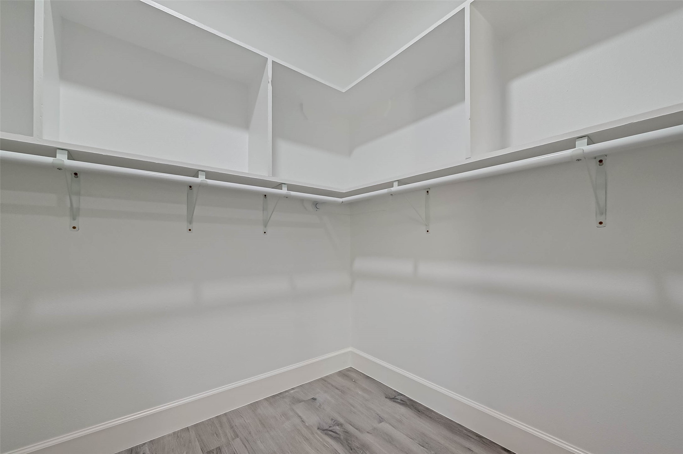 5838 Reed Road Houston, TX 77033 - Photo 9 of 19