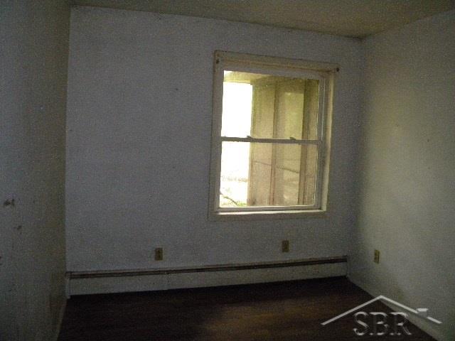 8256 Dickerson Road Akron, MI 48701 - Photo 12 of 17 50000684-11.JPG