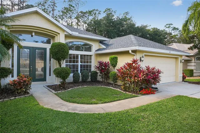 $529,900 | 18 Black Creek Way, Ormond Beach, FL 32174