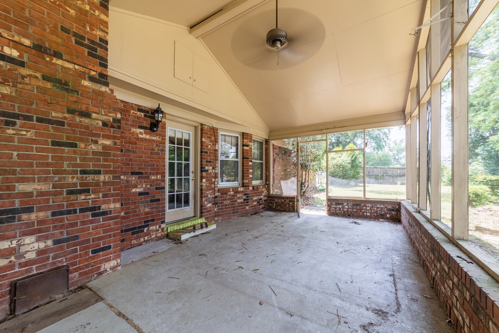 4919 Roxbury Court Columbus, GA 31907 - Photo 18 of 23 Gallery Image 18