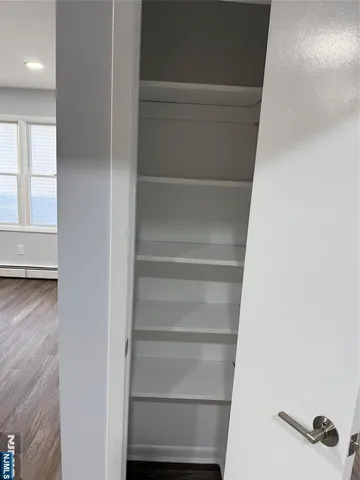 $2,600 | 25 Pavonia Avenue, Unit 2, Kearny, NJ 07032