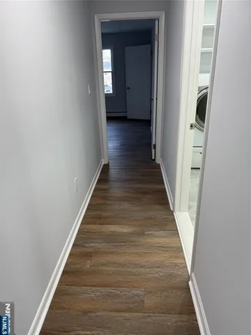 $2,600 | 25 Pavonia Avenue, Unit 2, Kearny, NJ 07032