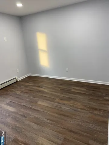 $2,600 | 25 Pavonia Avenue, Unit 2, Kearny, NJ 07032