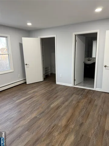 $2,600 | 25 Pavonia Avenue, Unit 2, Kearny, NJ 07032