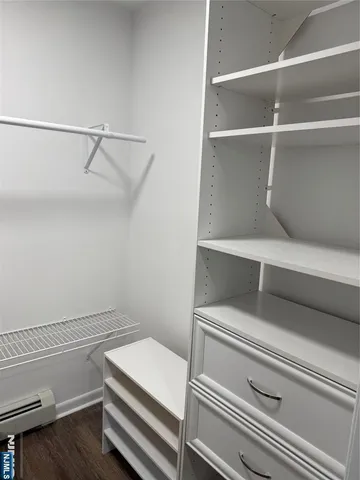 $2,600 | 25 Pavonia Avenue, Unit 2, Kearny, NJ 07032