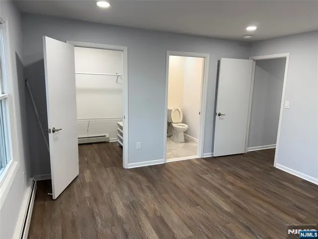 $2,600 | 25 Pavonia Avenue, Unit 2, Kearny, NJ 07032