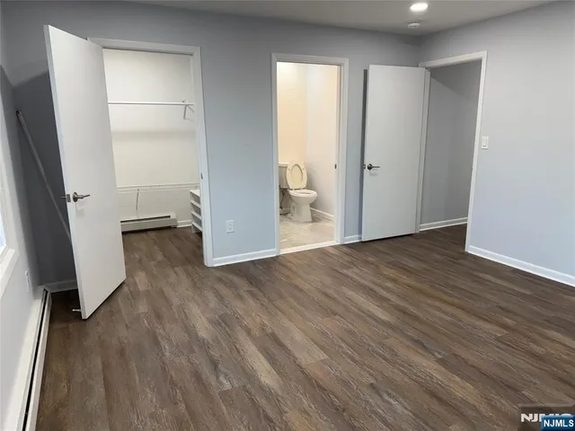 $2,600 | 25 Pavonia Avenue, Unit 2, Kearny, NJ 07032