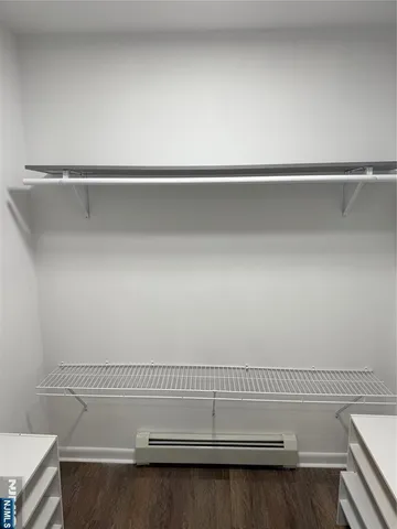 $2,600 | 25 Pavonia Avenue, Unit 2, Kearny, NJ 07032