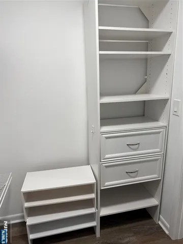 $2,600 | 25 Pavonia Avenue, Unit 2, Kearny, NJ 07032