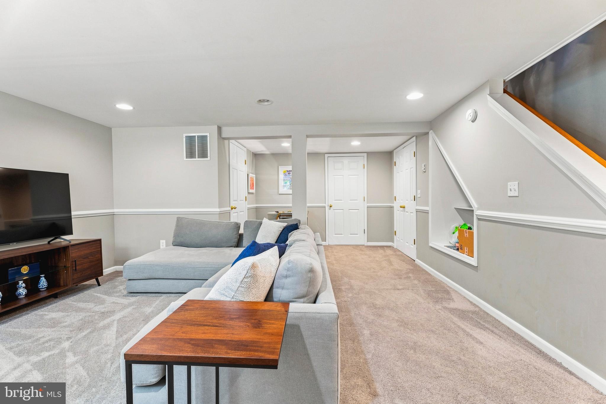 80 Dunkirk Road Baltimore, MD 21212 - Photo 23 of 29 Gallery Image 23