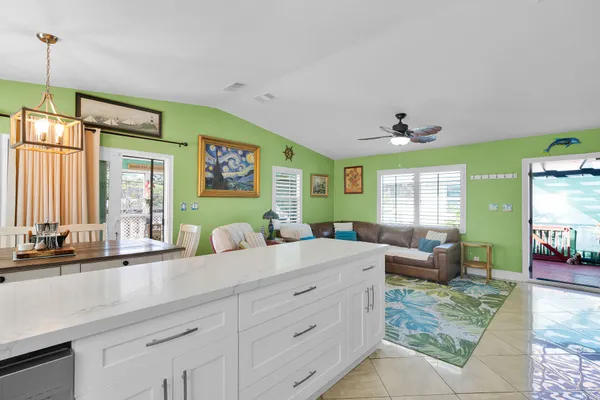 $649,000 | 29313 Coconut Palm Drive, Big Pine Key, FL 33043