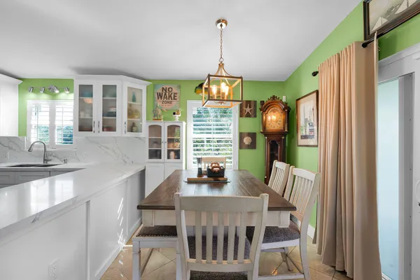 $649,000 | 29313 Coconut Palm Drive, Big Pine Key, FL 33043