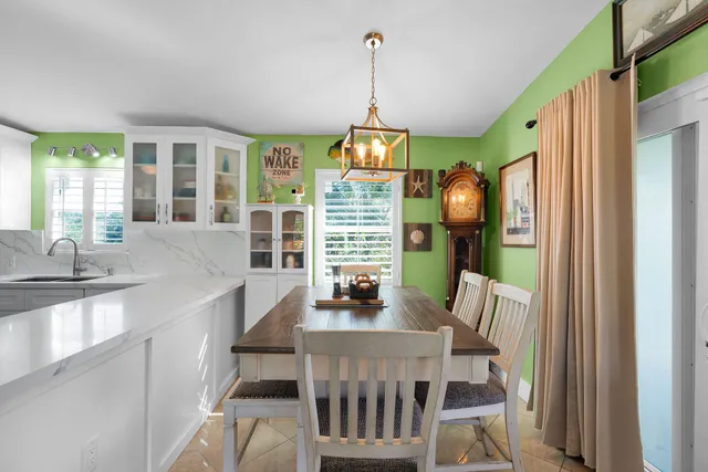 $665,000 | 29313 Coconut Palm Drive, Big Pine Key, FL 33043