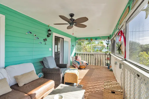 $649,000 | 29313 Coconut Palm Drive, Big Pine Key, FL 33043