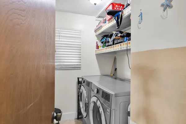 $649,000 | 29313 Coconut Palm Drive, Big Pine Key, FL 33043