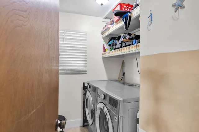 $665,000 | 29313 Coconut Palm Drive, Big Pine Key, FL 33043