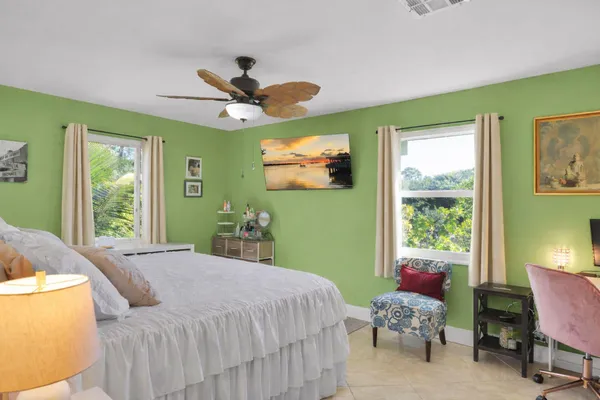 $649,000 | 29313 Coconut Palm Drive, Big Pine Key, FL 33043