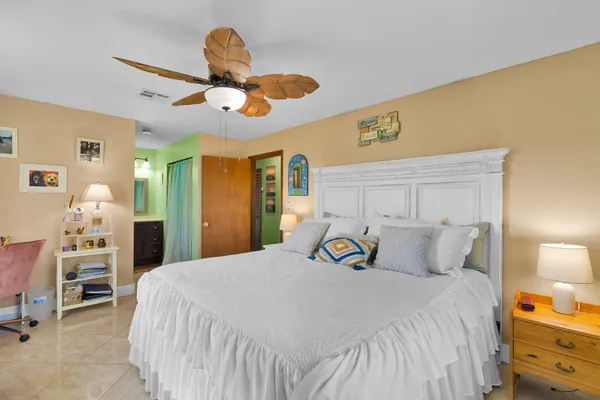 $649,000 | 29313 Coconut Palm Drive, Big Pine Key, FL 33043