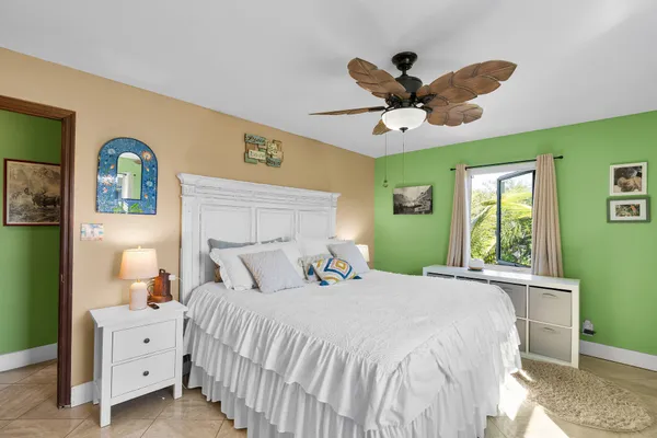 $649,000 | 29313 Coconut Palm Drive, Big Pine Key, FL 33043