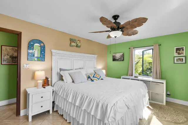 $665,000 | 29313 Coconut Palm Drive, Big Pine Key, FL 33043