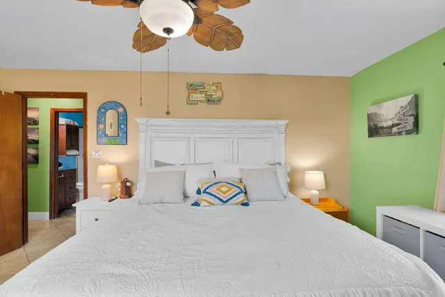 $665,000 | 29313 Coconut Palm Drive, Big Pine Key, FL 33043