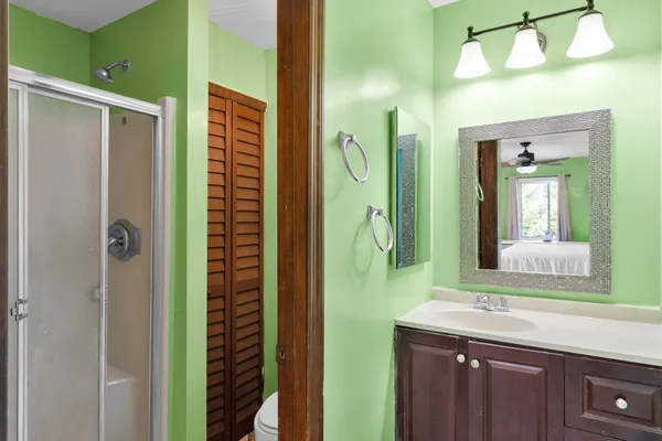 $649,000 | 29313 Coconut Palm Drive, Big Pine Key, FL 33043