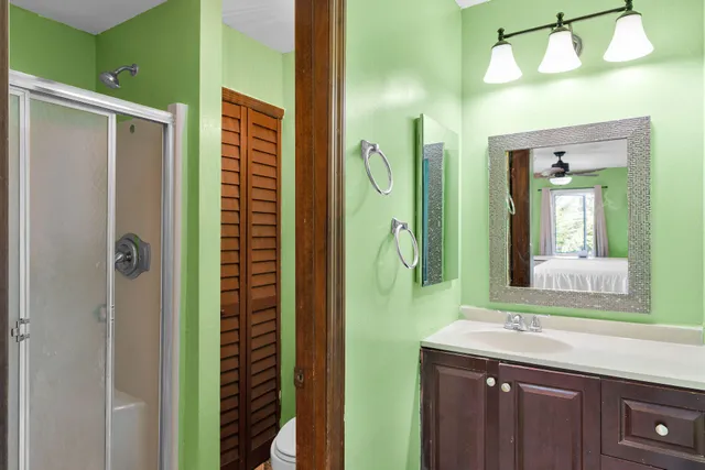 $665,000 | 29313 Coconut Palm Drive, Big Pine Key, FL 33043