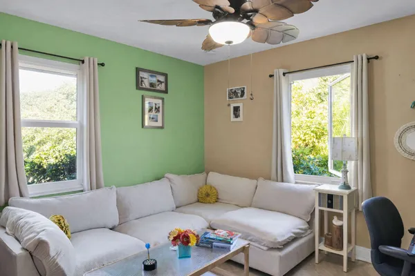 $649,000 | 29313 Coconut Palm Drive, Big Pine Key, FL 33043