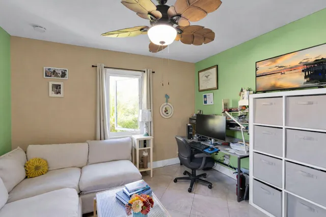 $665,000 | 29313 Coconut Palm Drive, Big Pine Key, FL 33043