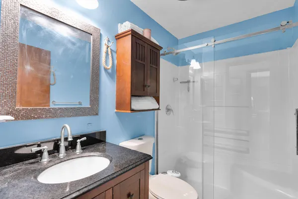 $649,000 | 29313 Coconut Palm Drive, Big Pine Key, FL 33043