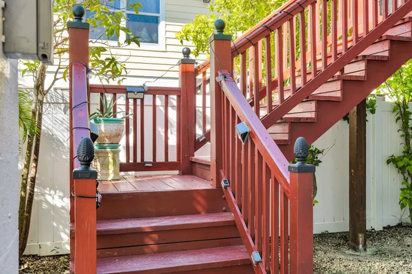 $649,000 | 29313 Coconut Palm Drive, Big Pine Key, FL 33043