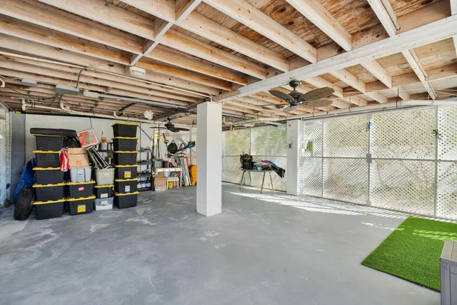 $665,000 | 29313 Coconut Palm Drive, Big Pine Key, FL 33043