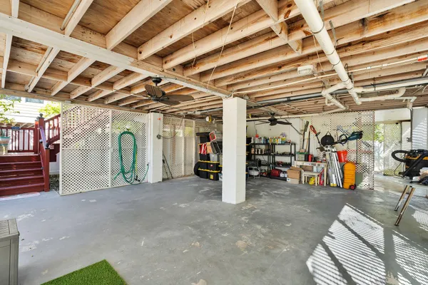 $649,000 | 29313 Coconut Palm Drive, Big Pine Key, FL 33043