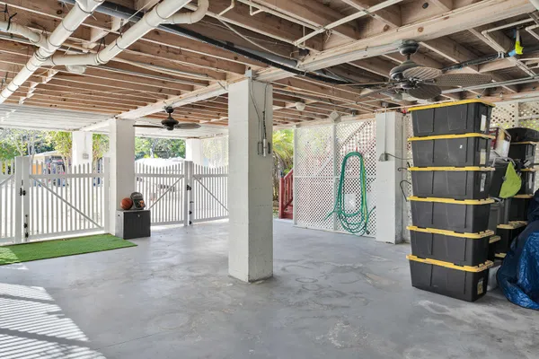 $649,000 | 29313 Coconut Palm Drive, Big Pine Key, FL 33043