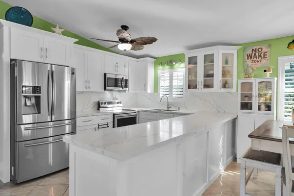 $649,000 | 29313 Coconut Palm Drive, Big Pine Key, FL 33043