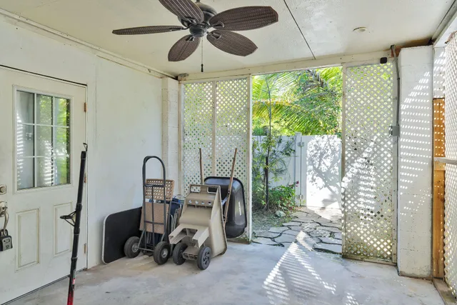 $665,000 | 29313 Coconut Palm Drive, Big Pine Key, FL 33043